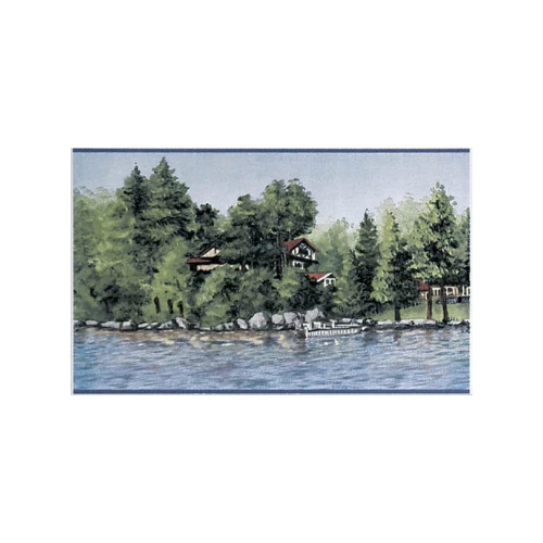 Декор Petracer's Grand Elegance Relax A brelaxa 20х12,5 см