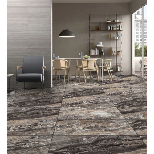 Керамогранит Neodom Ambassador Amadeus Polished N20328 120х60 см