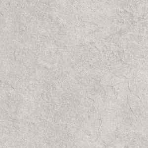 Керамогранит Neodom Limos Silver Matt матовый серый 12 mm N120009 30x30 см