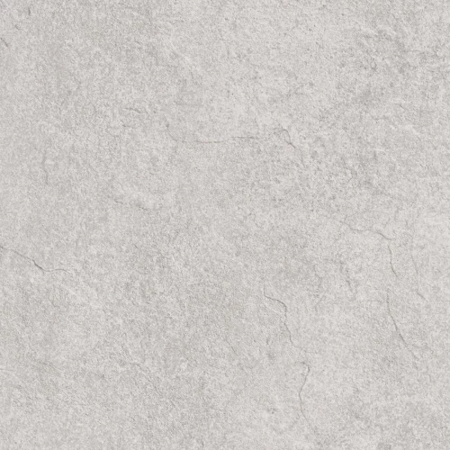 Керамогранит Neodom Limos Silver Matt матовый серый 12 mm N120009 30x30 см