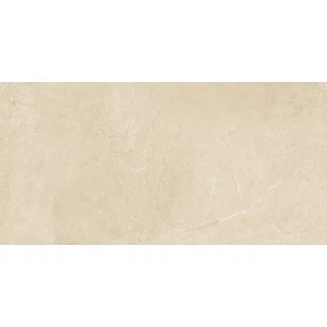 Керамогранит Artkera Group Altai Beige матовый бежевый GP36ALA11 60х30 см