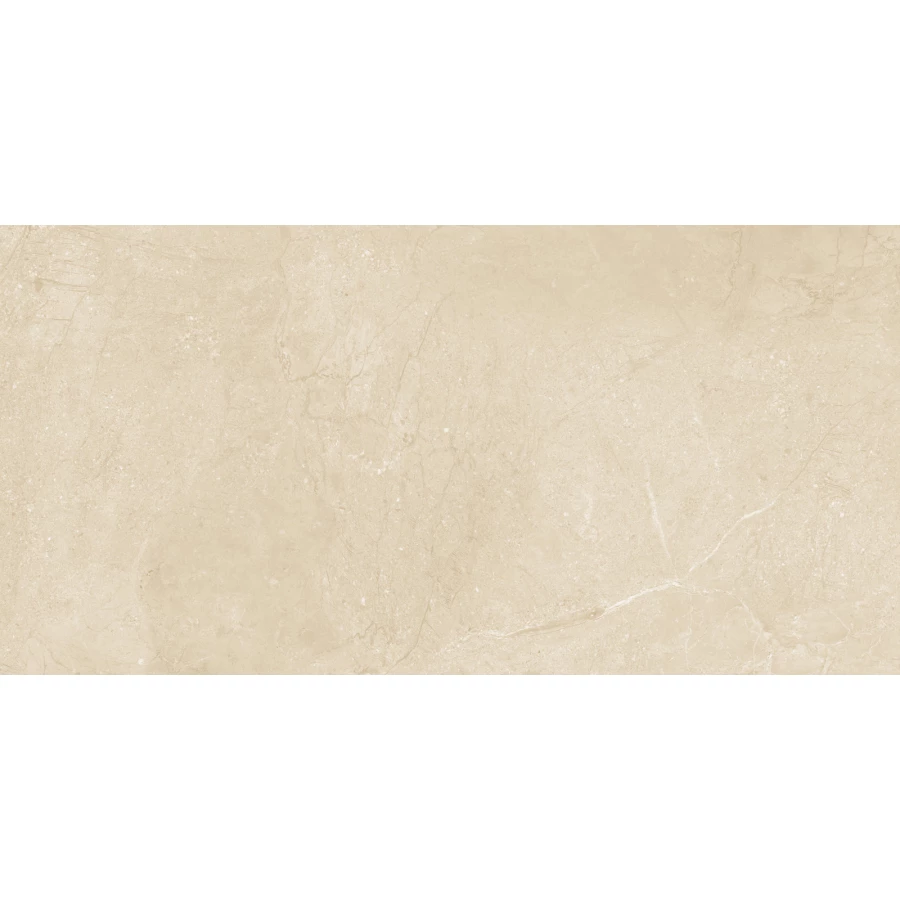 Керамогранит Artkera Group Altai Beige матовый бежевый GP36ALA11 60х30 см