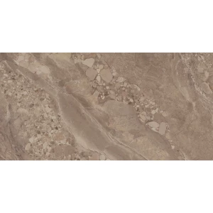 Керамогранит Estima Oceanmist OM03 Неполированный Рект 69202 160х80х1,1 см
