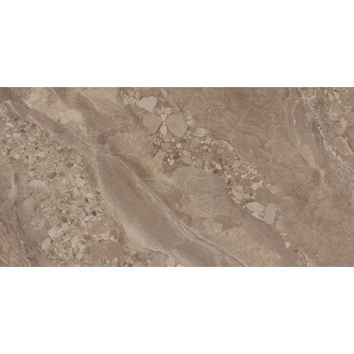 Керамогранит Estima Oceanmist OM03 Неполированный Рект 69202 160х80х1,1 см