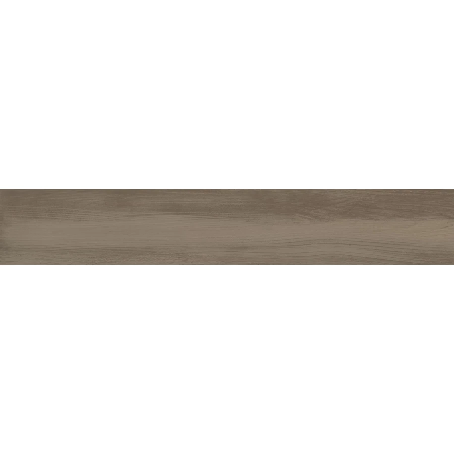 Керамогранит Artkera Group Apricot Taupe матовый коричневый GP20120APC18 120х20 см