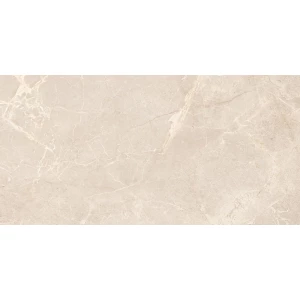 Керамогранит Ocean Ceramic India India 60Х120 Hyper Ivory OC0000155 120х60 см