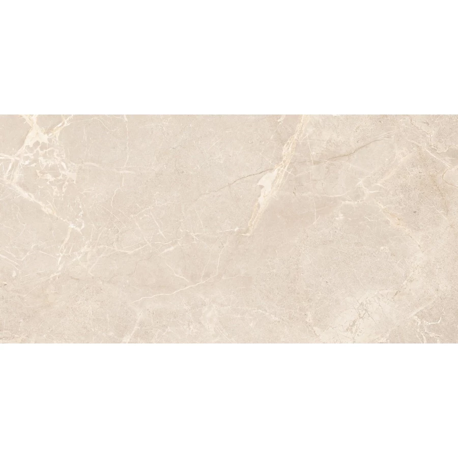 Керамогранит Ocean Ceramic India India 60Х120 Hyper Ivory OC0000155 120х60 см