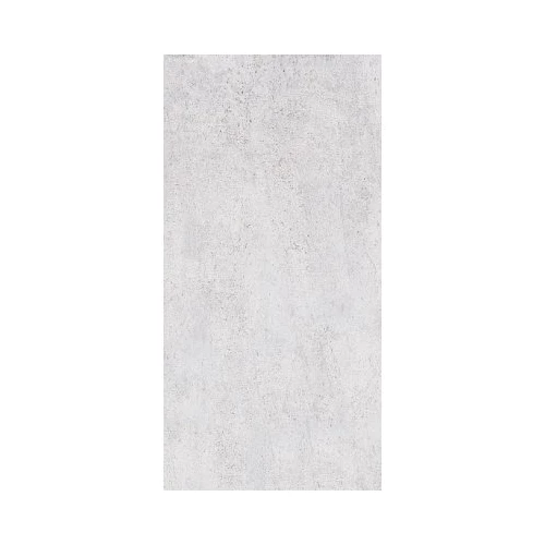 Плитка настенная Нефрит-Керамика Преза серый 20х40 см
