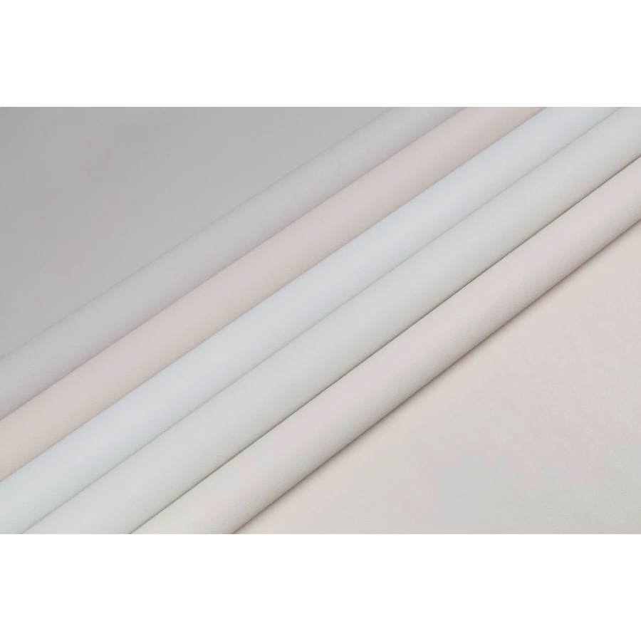 Обои флизелиновые Palitra Home iPesok HomeColor голубые HC72304-16 1,06х10,05 м