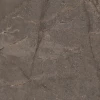 Керамогранит Realistik Мия / Mia матовый карвинг темный 60x60 см