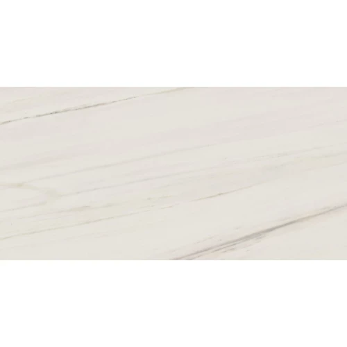 Керамогранит Italon Шарм Экстра Лаза 60х120