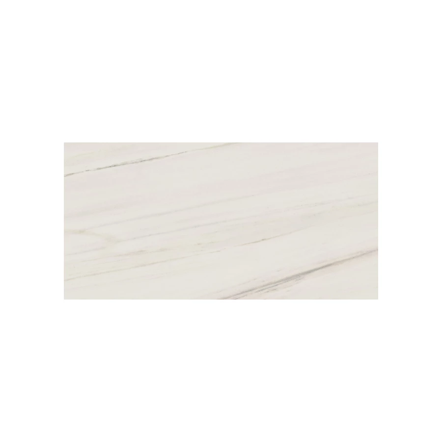 Керамогранит Italon Шарм Экстра Лаза 60х120