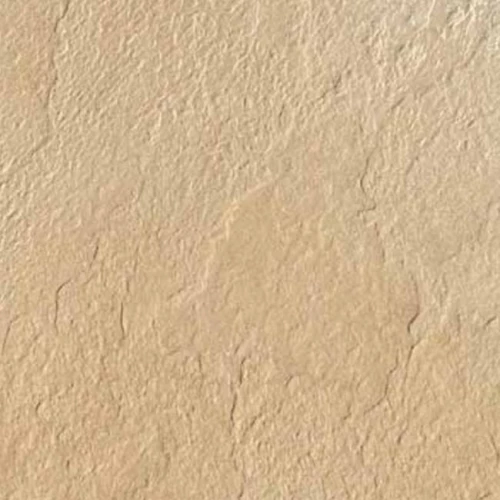 Керамогранит Casalgrande Padana Mineral Gold 6700067 30x30 