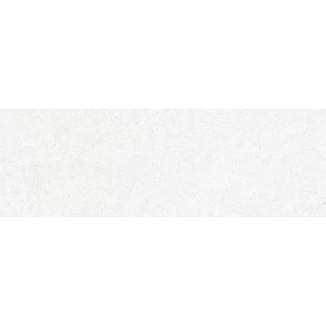 Плитка настенная ALMA Ceramica Amarant матовая белая TWU3090AMT00R 90х30 см