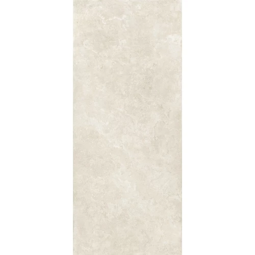 Керамогранит Ceramiche Piemme Limestone Italian white nat ret 05482 280х120 см