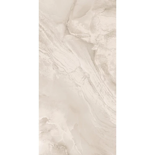 Керамогранит Navarti Clothy Marfil глянцевый бежевый AC3178 120х60 см