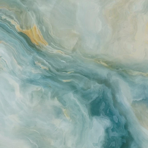 Керамогранит LCM Illusion Flow супер полированный 4 шт в уп 54.72 м в пал 6060ILN55HG 60х60х0,8 см