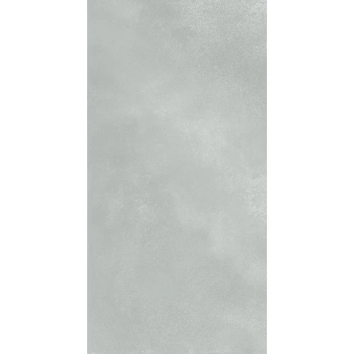 Керамогранит Coliseumgres Линате Грэй серый 45х90 см