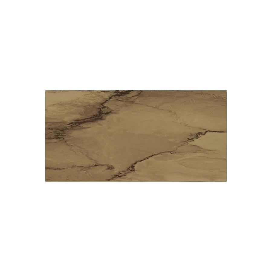 Керамогранит Ceramiche Brennero Venus Visone Lapp Rett VEV3LR 60х30 см