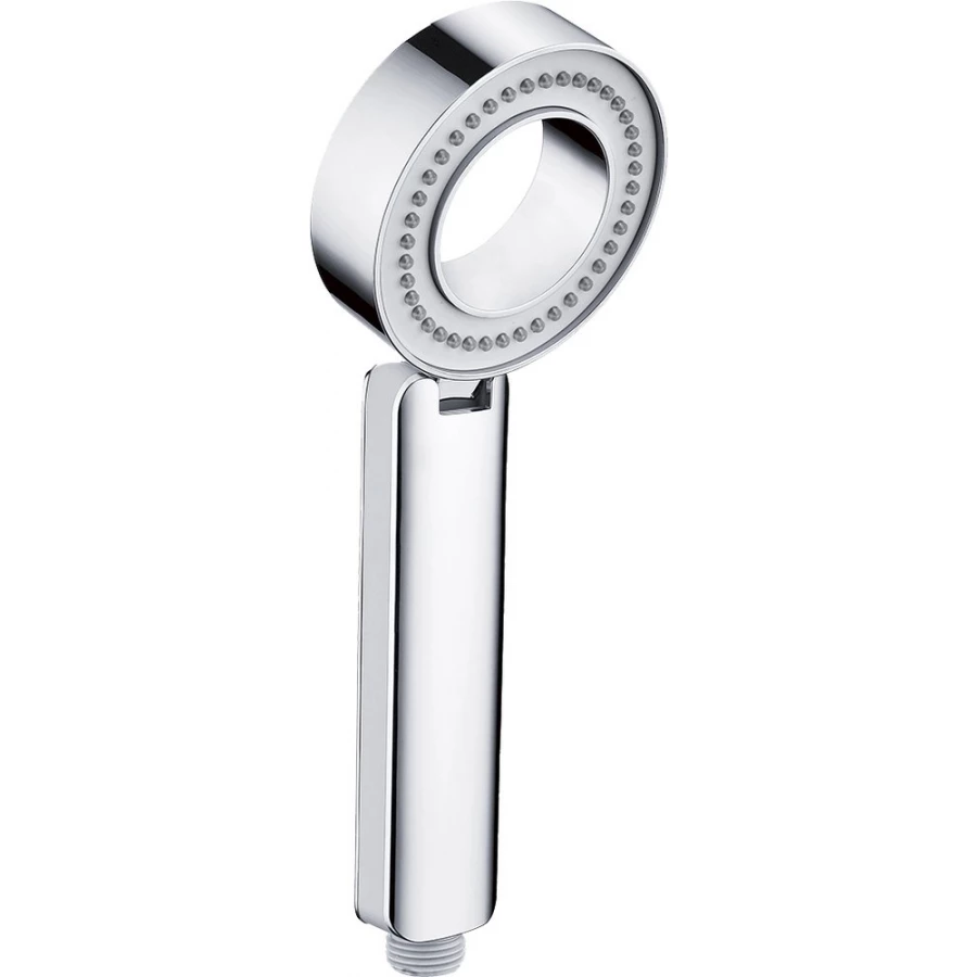 Лейка душевая Lemark 2-функциональная LM8115C