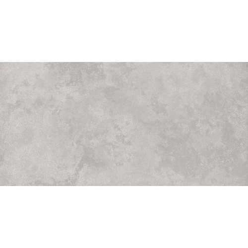 Керамогранит Colortile Evardo Bianco Base Matt матовый серый RP-227458 120x60 см