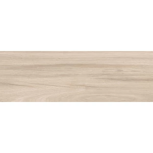 Керамогранит Gracia Ceramica Karelia beige PG 01 матовый бежевый 010400001329 60х20 см