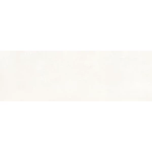 Плитка настенная ALMA Ceramica Patio матовая белая TWU3090PAT07R 90х30 см