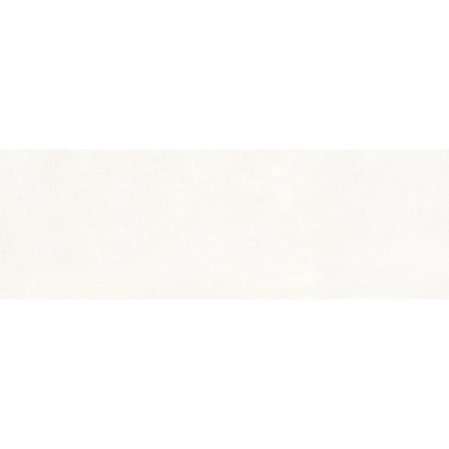 Плитка настенная ALMA Ceramica Patio матовая белая TWU3090PAT07R 90х30 см