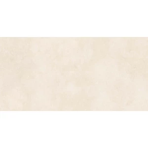 Керамогранит Realistik Cosera Ivory Matt 120х60 см