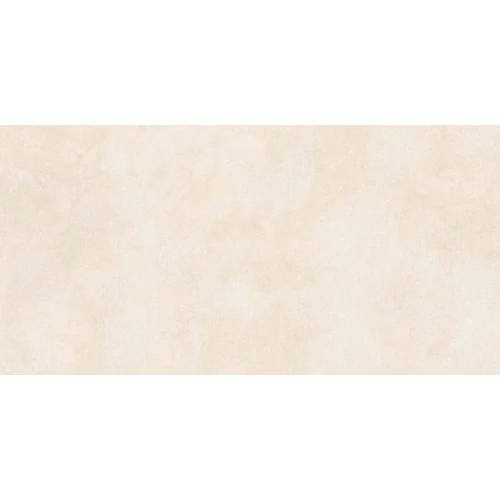 Керамогранит Realistik Cosera Ivory Matt 120х60 см