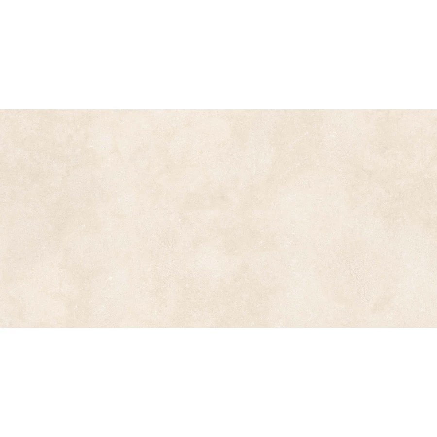 Керамогранит Realistik Cosera Ivory Matt 120х60 см
