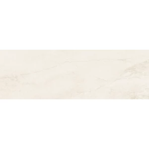 Плитка облицовочная ALMA Ceramica Rocko TWA11ROK004 60х20 см