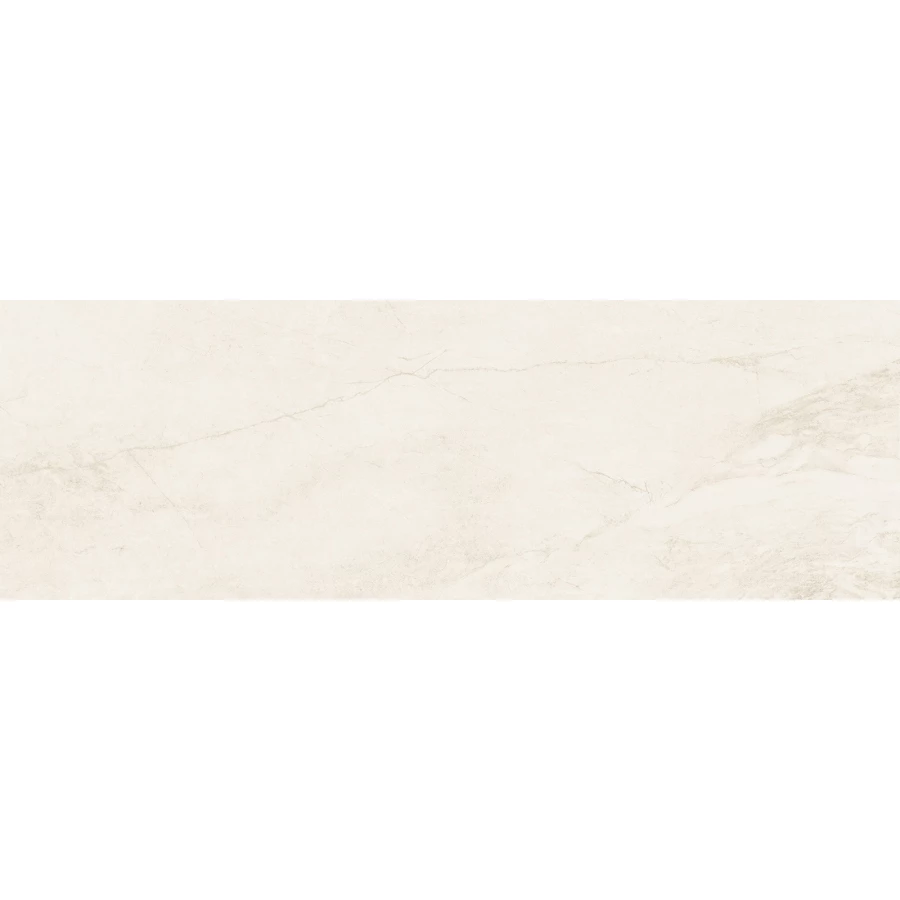 Плитка облицовочная ALMA Ceramica Rocko TWA11ROK004 60х20 см