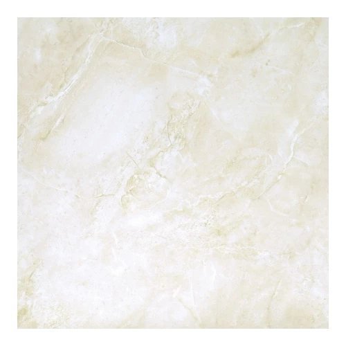 Керамогранит Bonaparte Elba Pearl Pol Rect бежевый 60х60 см