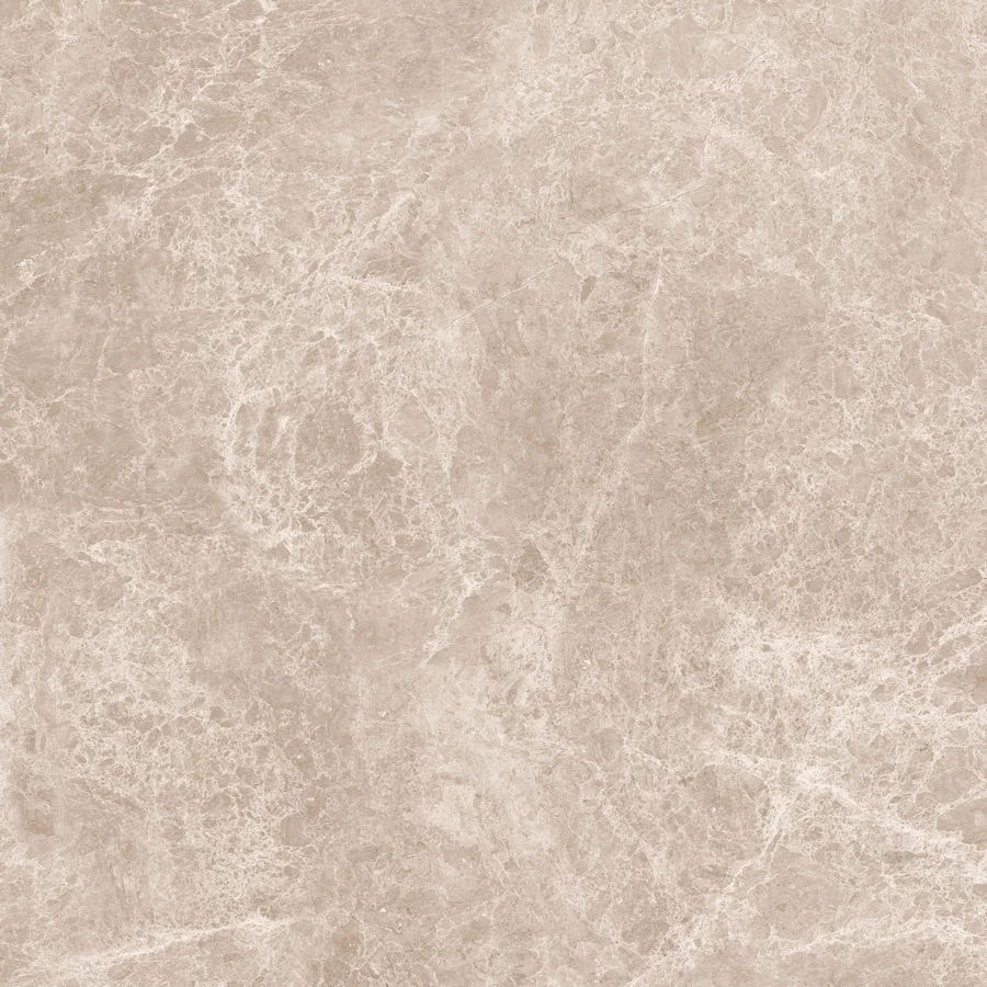 Керамогранит Neodom Marblestone Emperador Taupe Polished N20461 120x120 см