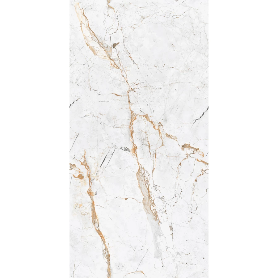 Керамагранит Kevis Carving Nartural End 120х60 см