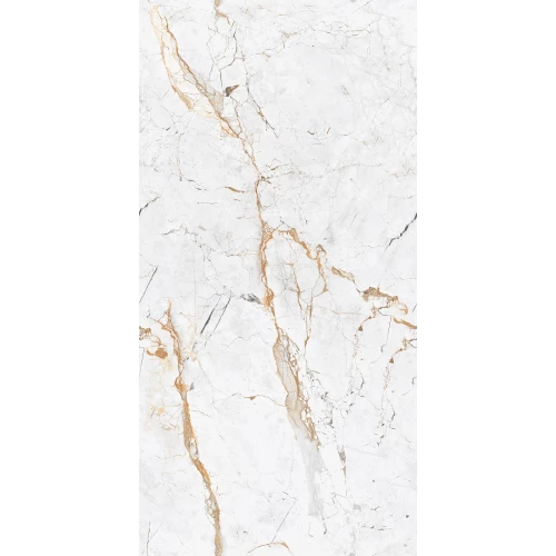 Керамагранит Kevis Carving Nartural End 120х60 см