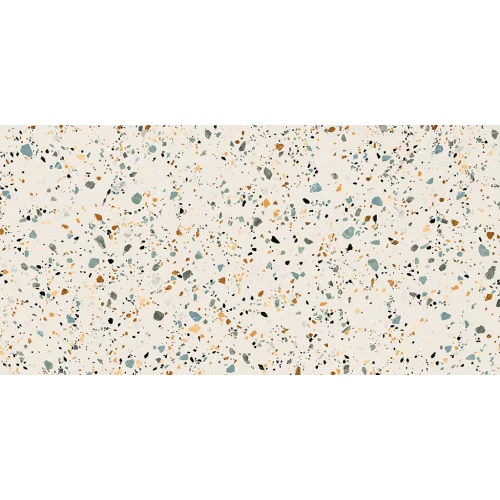 Керамогранит Prissmacer Gobi nude 120х60 см