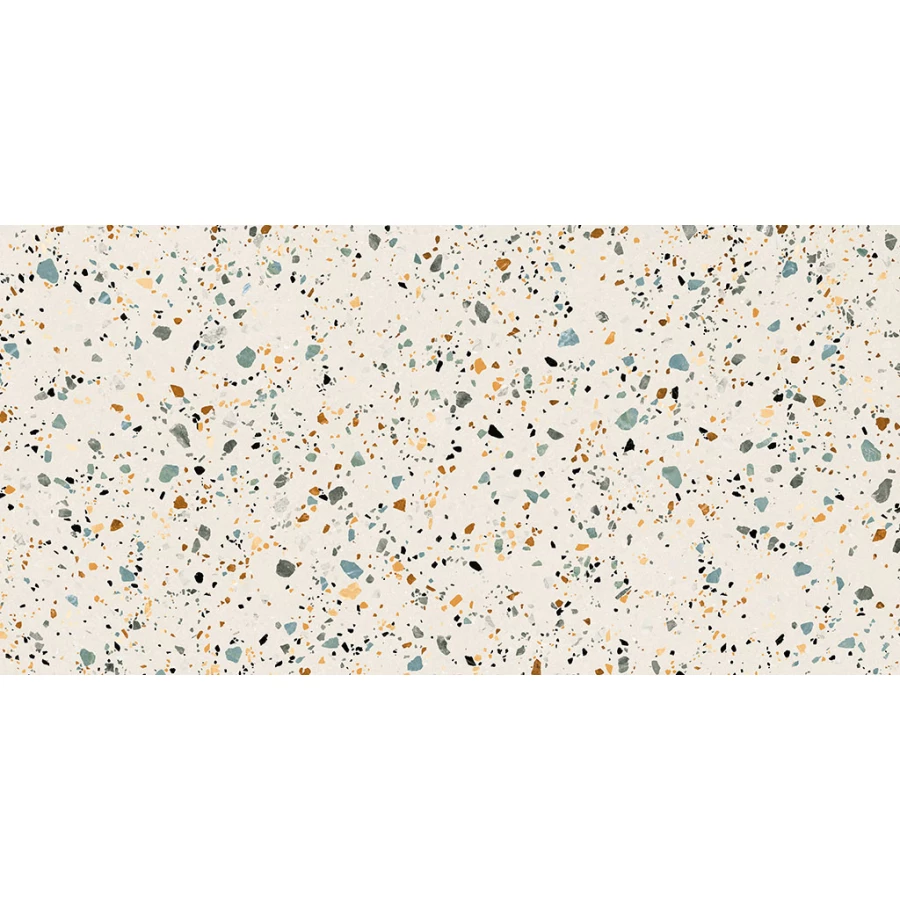 Керамогранит Prissmacer Gobi nude 120х60 см