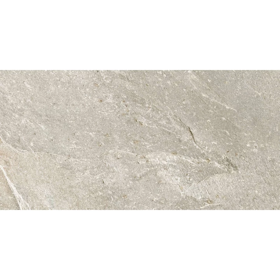 Керамогранит Delacora Stoncrete beige матовый карвинг D30006M 60х30х0,95 см