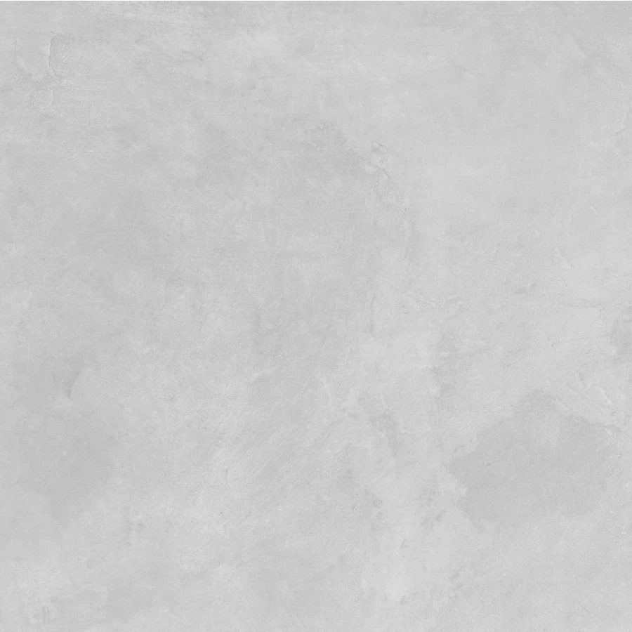 Керамогранит Duna Cemento Perla Matt матовый серый CE0H62M01 60x60 см