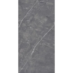 Керамогранит Italica Nature Pulpis Dark Grey 120х60 см