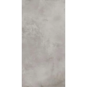 Керамогранит Global Tile Vibe_GT грес глазуированный Темно-серый GT120603209MR 120х60 см