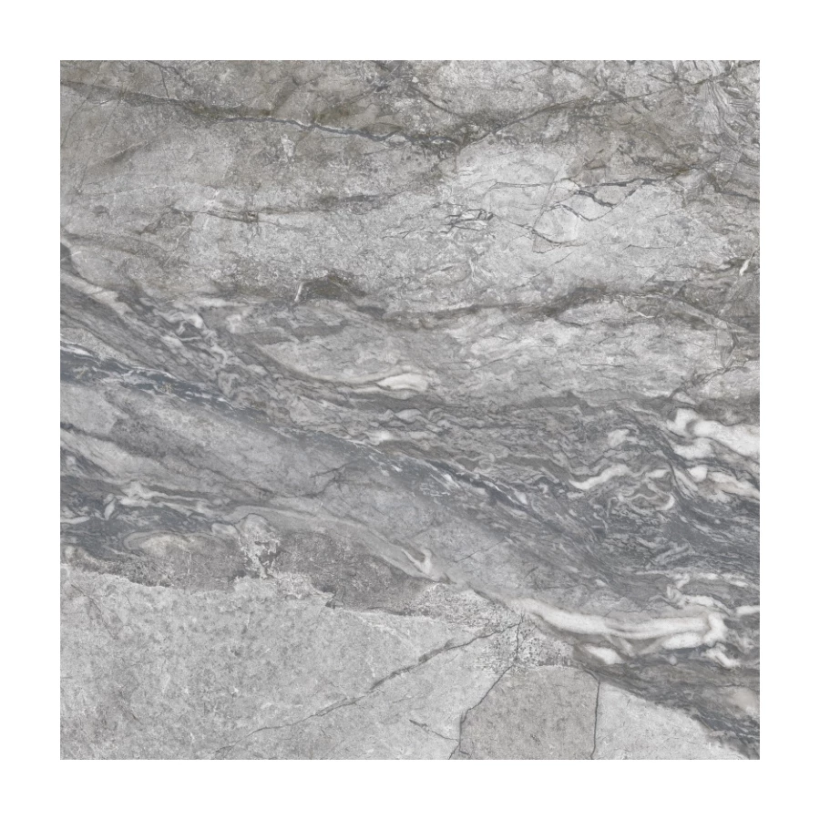 Керамогранит ALMA Ceramica Maia sugar-эффект 4 шт в уп 43,2 м в пал GFU04MAI70R 60х60х0,95 см