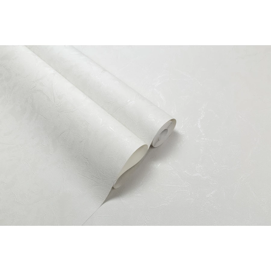 Обои флизелиновые Palitra Life Artspace серые PL71892-42 1,06х10,05 м