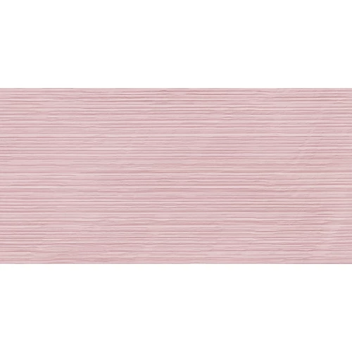 Керамогранит Neodom Design Colors Ruby Lenza Matt матовый розовый N90015 120х60 см