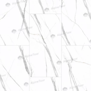 Ламинат Alpine Floor Stone Mineral Core Санди ЕСО 4-32 43 класс 4 мм 2,232 кв.м.