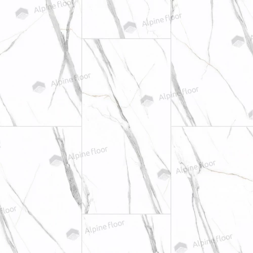 Ламинат Alpine Floor Stone Mineral Core Санди ЕСО 4-32 43 класс 4 мм 2,232 кв.м.