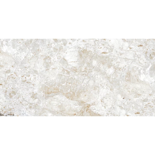 Керамогранит Absolut Gres Breccia Natural Gloss AB 1132G 120x60 см