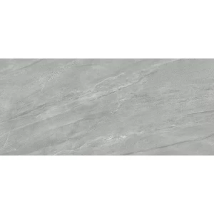 Керамогранит Geotiles Lavica Perla Matt 280х120 см